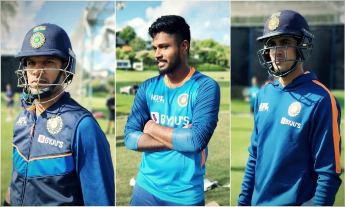 IND vs NZ: आखिरी वनडे मैच में कैसी होगी भारत की फ्लेइंग 11