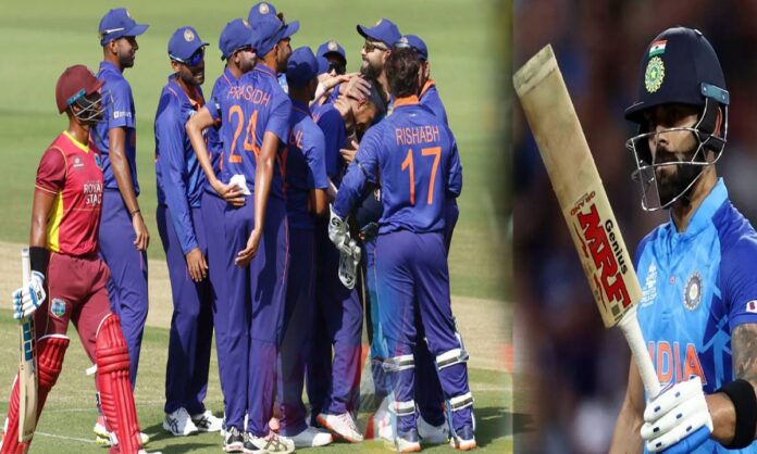 BAN vs IND: इन धुरंधरों के साथ मैदान में उतरेगी भारतीय टीम, ऐसी होगी प्लेइंग इलेवन