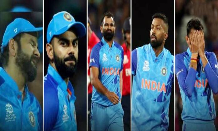 IND vs BAN: भारतीय टीम में मजबूरीवश किए जा रहे 2 बड़े बदलाव
