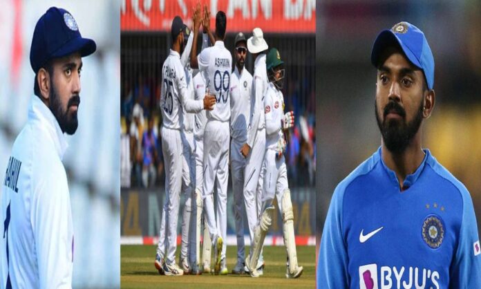 BAN vs IND: बांग्लादेश के खिलाफ कुछ ऐसे होगी भारत की टेस्ट स्क्वाड, राहुल को मिली कप्तानी