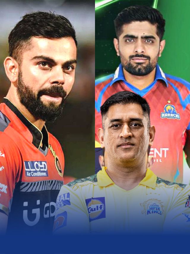 ipl vs psl net worth viewership