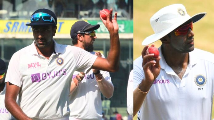angry-ravichandran-ashwin-may-retire-after-being-ignored-in-team-india