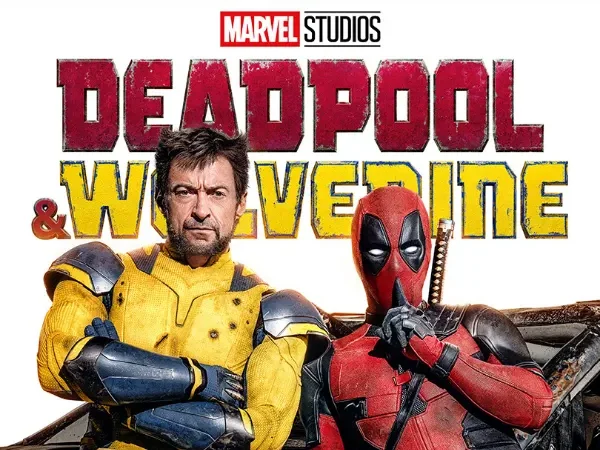 Deadpool and Wolverine Movie Download filmyzilla [480p 720p 1080p 1440p 4k] | Deadpool and Wolverine Movie free Download filmyhit