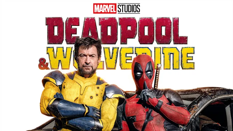 Deadpool and Wolverine Movie Download filmyzilla [480p 720p 1080p 1440p 4k] | Deadpool and Wolverine Movie free Download filmyhit