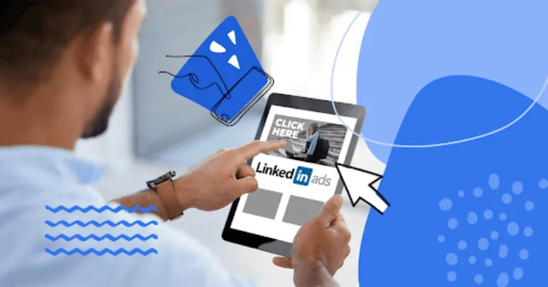 Effective LinkedIn Advertising Strategies in 2024