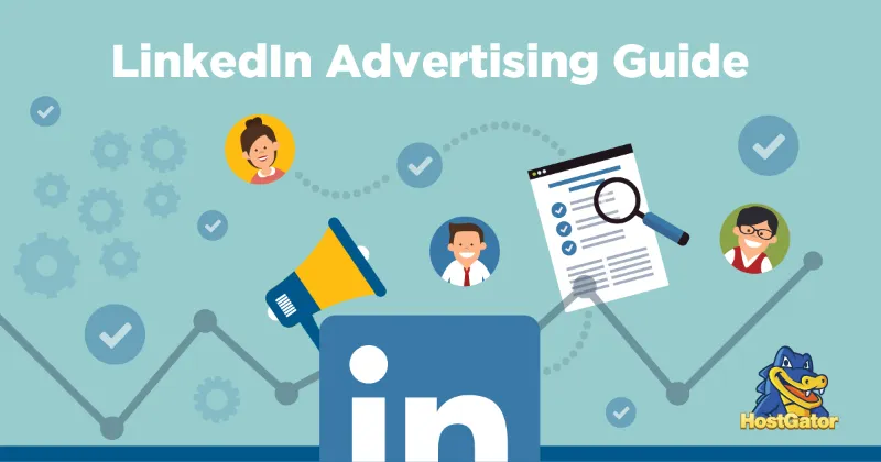 Effective LinkedIn Advertising Strategies in 2024